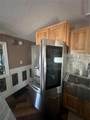7950 State Road 78 - Photo 13