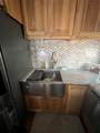 7950 State Road 78 - Photo 14