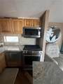 7950 State Road 78 - Photo 15