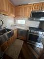 7950 State Road 78 - Photo 16