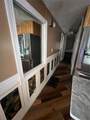 7950 State Road 78 - Photo 17