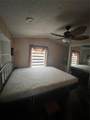 7950 State Road 78 - Photo 20
