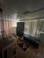 7950 State Road 78 - Photo 21