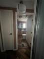 7950 State Road 78 - Photo 25