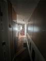 7950 State Road 78 - Photo 26