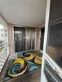 7950 State Road 78 - Photo 28