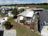 7950 State Road 78 - Photo 3
