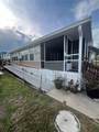 7950 State Road 78 - Photo 30