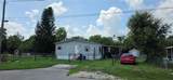857 Redish Circle - Photo 1