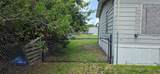 857 Redish Circle - Photo 10