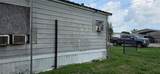 857 Redish Circle - Photo 11