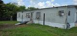 857 Redish Circle - Photo 12