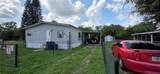 857 Redish Circle - Photo 13