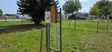 857 Redish Circle - Photo 15