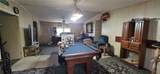 857 Redish Circle - Photo 16