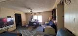 857 Redish Circle - Photo 17