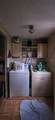 857 Redish Circle - Photo 18
