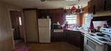857 Redish Circle - Photo 19