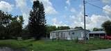 857 Redish Circle - Photo 2
