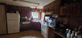 857 Redish Circle - Photo 20