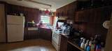 857 Redish Circle - Photo 21
