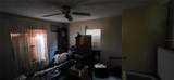 857 Redish Circle - Photo 22