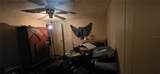 857 Redish Circle - Photo 23