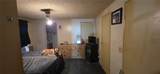 857 Redish Circle - Photo 24