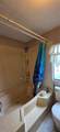 857 Redish Circle - Photo 25