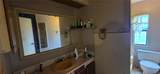 857 Redish Circle - Photo 26