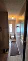 857 Redish Circle - Photo 27