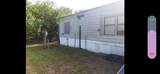 857 Redish Circle - Photo 28