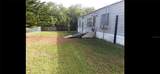 857 Redish Circle - Photo 29