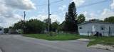 857 Redish Circle - Photo 3