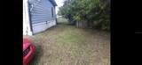 857 Redish Circle - Photo 31