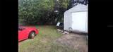 857 Redish Circle - Photo 32