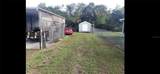 857 Redish Circle - Photo 33