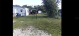 857 Redish Circle - Photo 34
