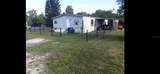 857 Redish Circle - Photo 35