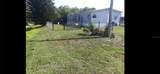 857 Redish Circle - Photo 36