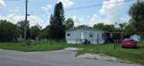 857 Redish Circle - Photo 4