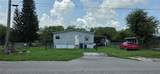 857 Redish Circle - Photo 5