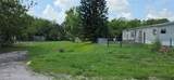 857 Redish Circle - Photo 6