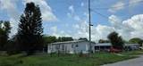 857 Redish Circle - Photo 7