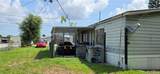 857 Redish Circle - Photo 8
