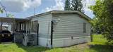 857 Redish Circle - Photo 9