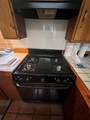 1096 8TH Street - Photo 10