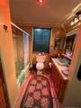 1096 8TH Street - Photo 11
