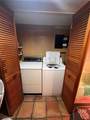 1096 8TH Street - Photo 12