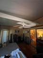 1096 8TH Street - Photo 14
